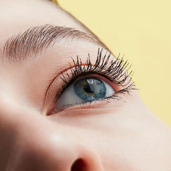 MAC        MAGIC EXTENSI MASC 11ML